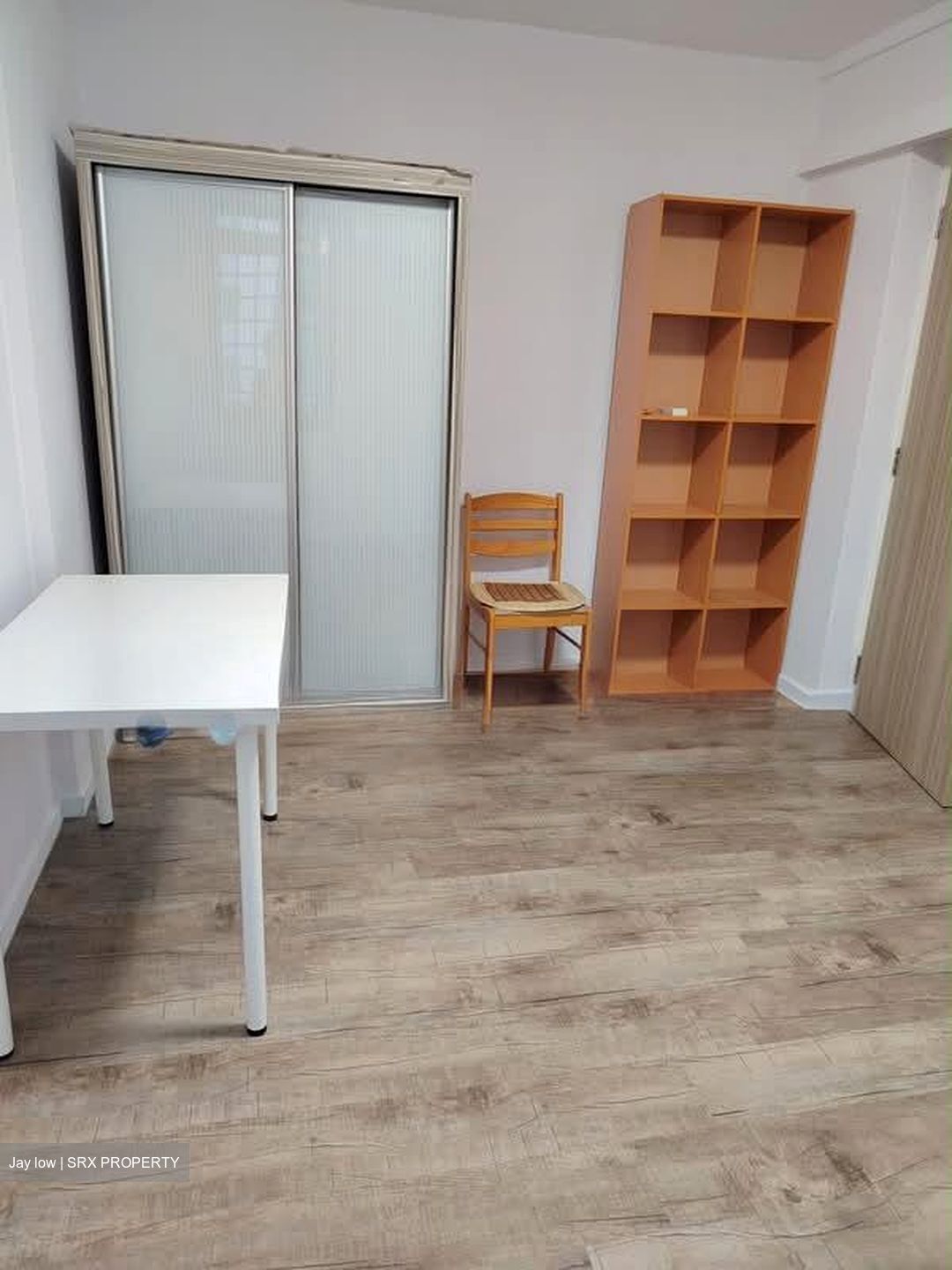 Blk 533 Bukit Batok Street 51 (Bukit Batok), HDB 5 Rooms #593372391